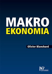 Picture of Makroekonomia