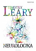 polish book : Neurologik... - Timothy Leary