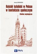 Zobacz : Kościół ka... - Janusz Mariański