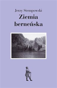 Picture of Ziemia berneńska