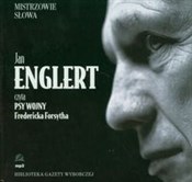 Książka : [Audiobook... - Frederick Forsyth