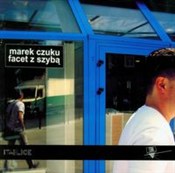 Facet z sz... - Marek Czuku -  foreign books in polish 