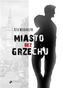 Picture of Miasto bez grzechu