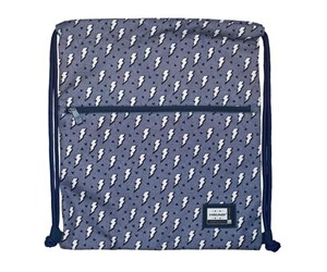 Obrazek Worek na plecy HD-391 Head 3