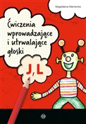 polish book : Ćwiczenia ... - Magdalena Maniecka