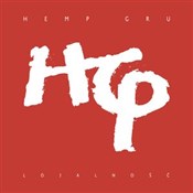 Polska książka : Lojalność ...