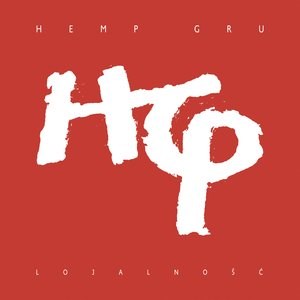 Picture of Lojalność (Reedycja)