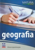 Polska książka : Geografia ...