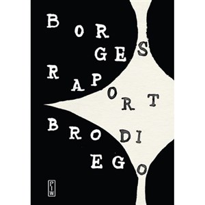 Picture of Raport Brodiego