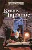 polish book : Krainy taj...