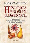 Historia r... - Jarosław Molenda -  foreign books in polish 
