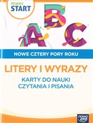 Pewny star... - Opracowanie Zbiorowe -  Polish Bookstore 