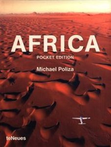 Picture of Africa Pocket Edition