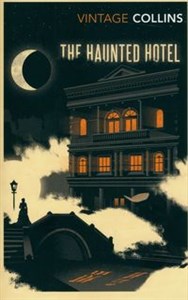 Obrazek The Haunted Hotel