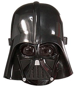 Picture of Maska Darth Vader