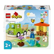 Książka : Lego Duplo...