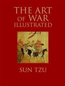 polish book : Art Of War... - Sun Tzu