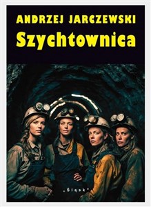 Picture of Szychtownica, czyli szlachetnego trudu.. w.4