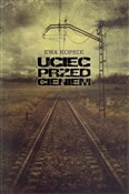 Uciec prze... - Ewa Kopsik -  books in polish 