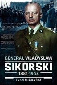 General Wl... - Evan McGilvray -  Książka z wysyłką do UK