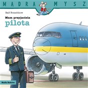 Mam przyja... - Ralf Butschkow - Ksiegarnia w UK