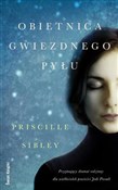 Obietnica ... - Priscille Sibley - Ksiegarnia w UK