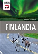 polish book : Finlandia ... - Paweł Kubicki