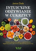 Książka : Intuicyjne... - Janice Dada