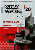 polish book : Rzeczy wsp...