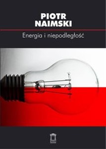 Picture of Energia i niepodległość
