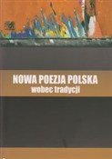 Zobacz : Nowa poezj...