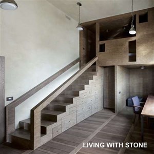 Picture of Living with Stone