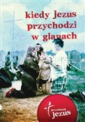 Książka : Kiedy Jezu... - Opracowanie Zbiorowe