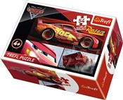 Książka : Puzzle 54 ...