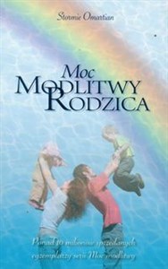 Picture of Moc modlitwy rodzica
