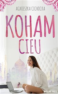 Picture of Koham Cieu