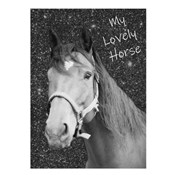 Błyszczący... - Ksiegarnia w UK