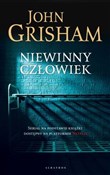 Niewinny c... - John Grisham -  foreign books in polish 
