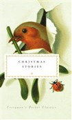 Christmas ... - Diana Secker Tesdell -  Polish Bookstore 
