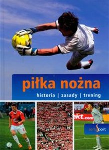 Obrazek Sport Piłka nożna w.2