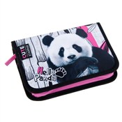 Piórnik St... -  books from Poland