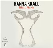 [Audiobook... - Hanna Krall - Ksiegarnia w UK