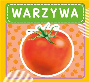 Picture of Warzywa