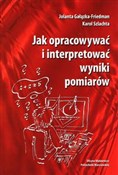 Jak opraco... - Jolanta Gałązka-Friedman, Karol Szlachta -  books from Poland