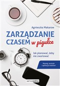 Zobacz : Zarządzani... - Agnieszka Makarow