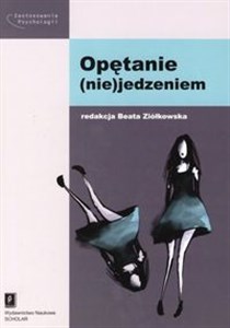 Obrazek Opętanie (nie)jedzeniem