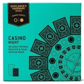 Zestaw gie... -  foreign books in polish 