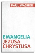 Zobacz : Ewangelia ... - Paul Washer