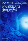 Zamek na s... - Jolanta Cywińska -  foreign books in polish 