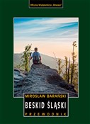 Beskid Ślą... - Mirosław Barański -  Polish Bookstore 